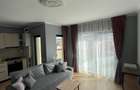 Apartament 3 camere 70mp, mobilat si utilat modern,  Zona Tineretului - 1