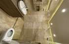 Apartament premium 2 camere cu view spre lac | Iulius Mall – FSEGA | - 7