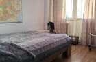 Apartament 4 camere spațios, renovat, etaj 3/10, Margeanului - 9