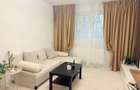 Apartament 2 camere decomandat, renovat complet, mobilat modern Brâncoveanu - 1