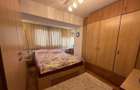 Apartament -4 camere - decomandat - Colentina - 4