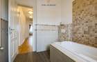 Duplex la Padure - Segmentul Premium - 3 dormitoare&bucatarie inchisa - 32