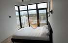 Smart Home P+1 200mp utili, teren 500mp, Palazu Mare - 20