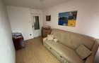 Apartament 2 camere | 49 mp | Blaj | zona centrala - 2