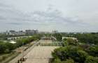 Apartament cu 4 camere  *122mp* / 1 Parcare Subetarana / Floreasca - Lake View - 2