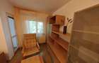Apartament 3 camere Uverturii/ Decomandat/ Etaj intermediar - 4