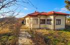 Casa + teren 4467 mp, Hotarele, Giurgiu - 1