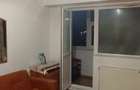 3camere decomandate Tomis Nord - 14