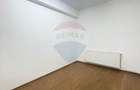 Spațiu de birouri de inchiriat in zona Uta - 9