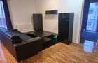  Sub Cetate | Apartament  85 mp | 3 Camere  + 3 Balcoane +2 Locuri de Parcare|  - 2