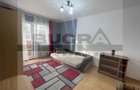 Apartament de 2 camere, decomandat, 54 mp, zona Primaverii - 3