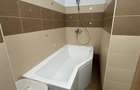 Vanzare 3 Camere Otopeni Central Lidl - 7