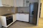 Apartament 2 Camere,Mihai Bravu,Vitan,bl.2000,et.1/8,Amenajat,centrala,mobilat - 2