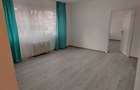 Apartament 2 camere-Podu ros-Palas Mall-etaj 1 - 3
