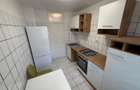 AP. 2 CAMERE- LACUL TEI, BLOC REABILITAT, PRIMA INCHIRIERE, MODERN - 7
