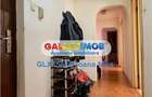 APARTAMENT 3 CAMERE DE VANZARE TITAN GURA IALOMITEI - 6
