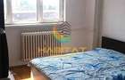 Apartament 2 camere Piata Resita cu loc de parcare - 1