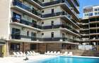 PENTHOUSE 3 CAMERE - CONFORT LUX - MAMAIA NORD - ALMAR LUXURY RESIDENCE - 31