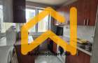 Apartament 2 Camere, Obor -  Bucuresti - 1