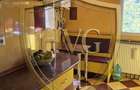 Apartament cu 3 camere | Centrala proprie | Proximitate metrou - 6