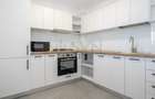 REA1028818 Duplex l 6 Camere l Piata Universitatii - 12