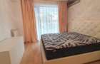 Iancu Nicola/Rovere/Apartament cu 2 camere/Parcare/ Piscina/ - 5