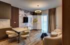 Apartament 2 camere Eroilor Floresti - 1