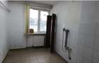 Spatiu comercial Calea Bucuresti - 6