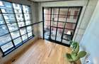 BRICKLOFTS Luxury Industrial LOFT Office - 10