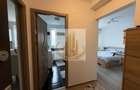 🏡Apartament modern 1 camera- Giroc - 3