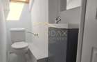 Duplex 2 camere // terasa 30mp // zona case // Trapezului // Pallady - 10