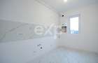 Apartamente noi Giroc | de la 80.000 € | comision 0% - 8