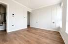 Duplex despartit 4 camere + 2 bai 92 utili / 273 teren - 7