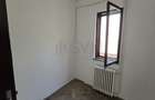 REA1020970 Apartament de vanzare 4 camere Banu Manta - 5