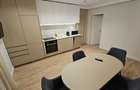 Apartament 2 camere 50mp,decomandate, Centru-Opera Residence - 2