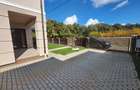 CASA PREMIUM 4 CAMERE, MIROSLAVA-VALEA URSULUI , 120 MP UTILI - 6