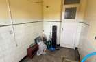 Apartament 2 camere, zona Astra - 6