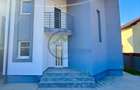 Casa individuala, Sanpetru, zona Lempes - 20