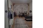 De vanzare Apartament 2camere Gorjului - 1