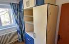 2 Camere , Etaj 2 | Confort și metrou la 2 pași (Râul Doamnei) - 6