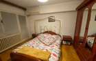Apartament cu 3 camere | Iuliu Maniu | Proximitate metrou - 7