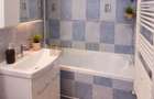 2 camere| Complex-Dan Paltinisanu| apartament superb| centrala proprie - 8