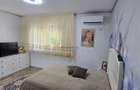 Apartament 2 camere - Metalurgiei, Aparatorii Patriei, Mutare rapida - 15