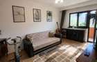 Apartamnet - 3 camere - decomandat - Tineretului  - 1