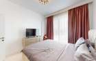 Apartament superb 3 camere Pallady | Mobilat si Utilat Complet Parcare - 6
