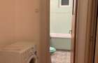Apartament 2 camere de inchiriat, centrala proprie, Plaza Mall - Pet friendly - 6