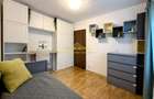 Apartament 3 camere Ultracentral Decebal, pet friendly, centrala, parcare - 7