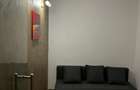 Vând apartament 40mp Centru Civic Iasi - 5