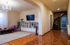 Afumati - vanzare casa si anexe cu teren intravilan, suprafata 700 mp - 4
