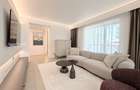 FIRST RENT | 3 Rooms Apartment + Parking + Terrace | Cortina North Pipera - 2